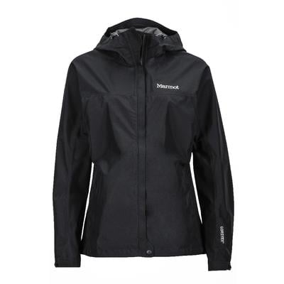 Marmot Minimalist Jacket Women's