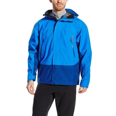 Marmot Spire Jacket Men's