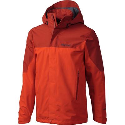 Marmot Palisades Jacket Men's