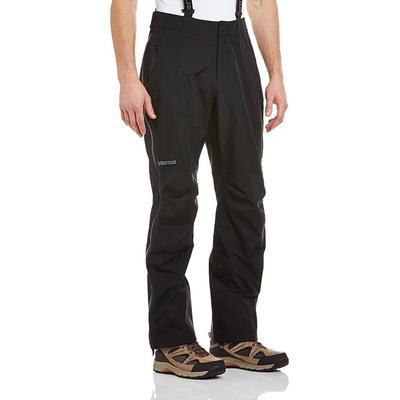 Marmot Refuge Pant - Men's