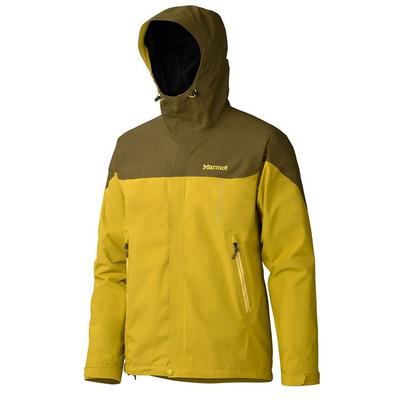 Marmot Kirwin Jacket Men's