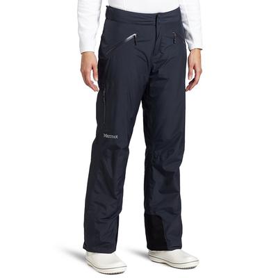 Marmot Palisades Insulated Pant Men's