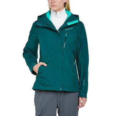 Marmot Palisades Jacket Women's