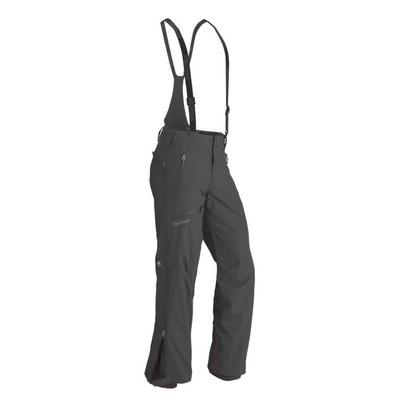 Marmot Conness Pant Men's