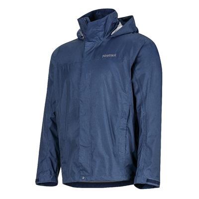 Marmot PreCip Jacket Men's