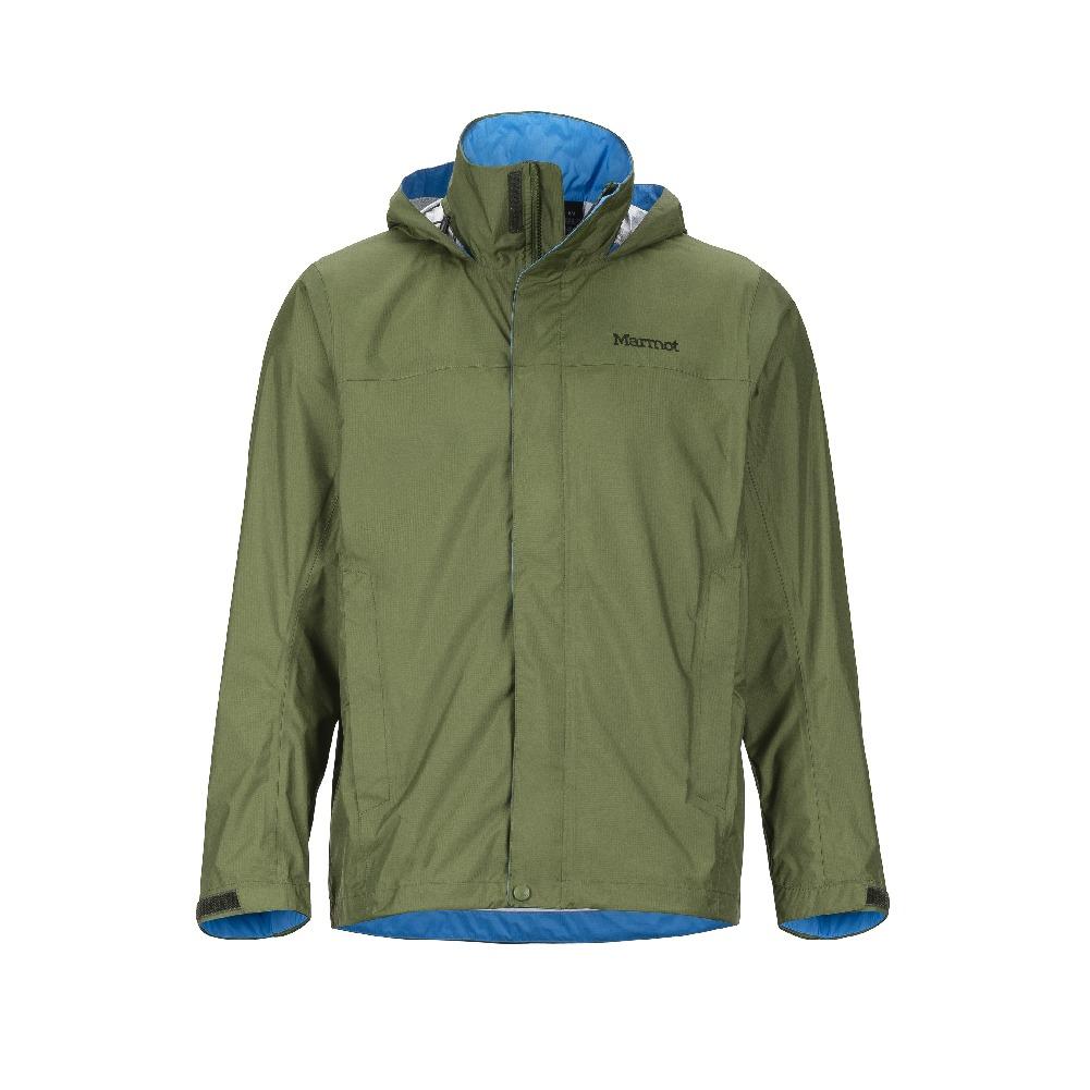 Marmot Precip Jacket Men's