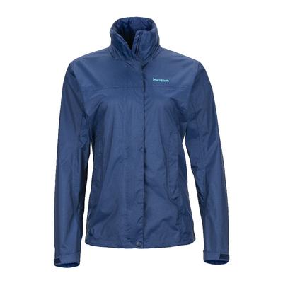 Marmot PreCip Jacket Women's