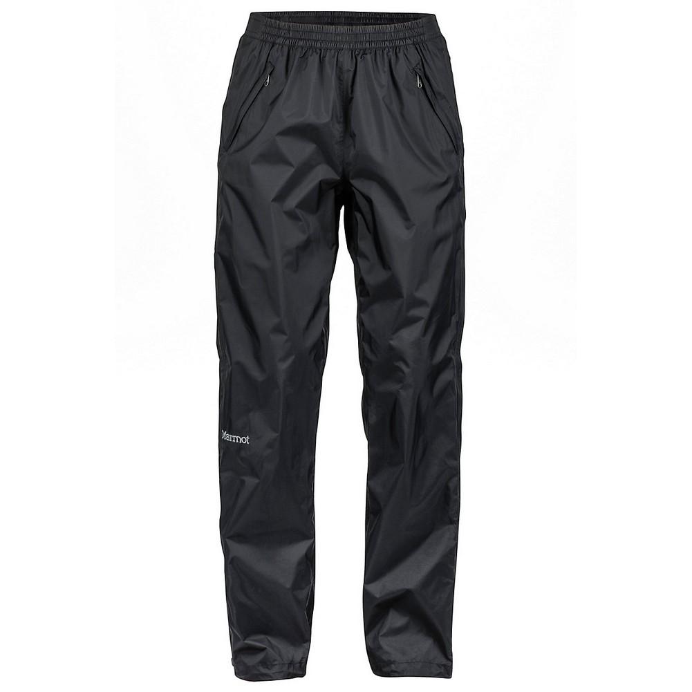 men's dryzzle full zip pant