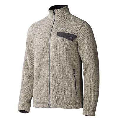 Marmot Poacher Pile Fleece Jacket Men's