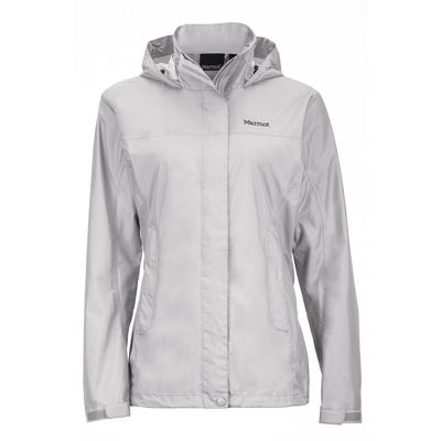 Marmot Precip Jacket Women's