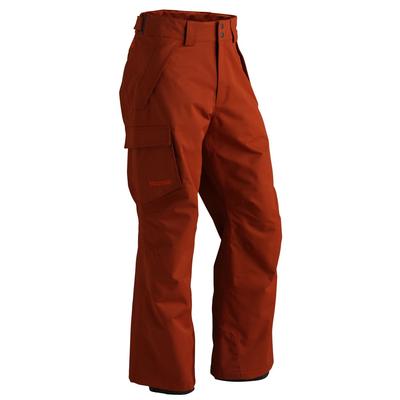 Marmot Motion Pant Men's