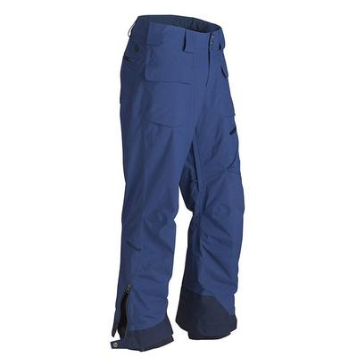 Marmot Mantra Pant Men's