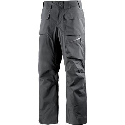 Marmot Mantra Insulated Pant Men's