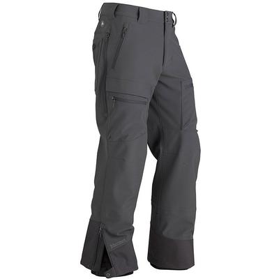 Marmot Flexion Pant Men's