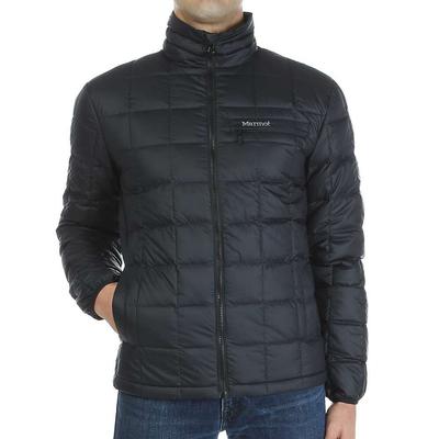 Marmot Ajex Jacket Men's