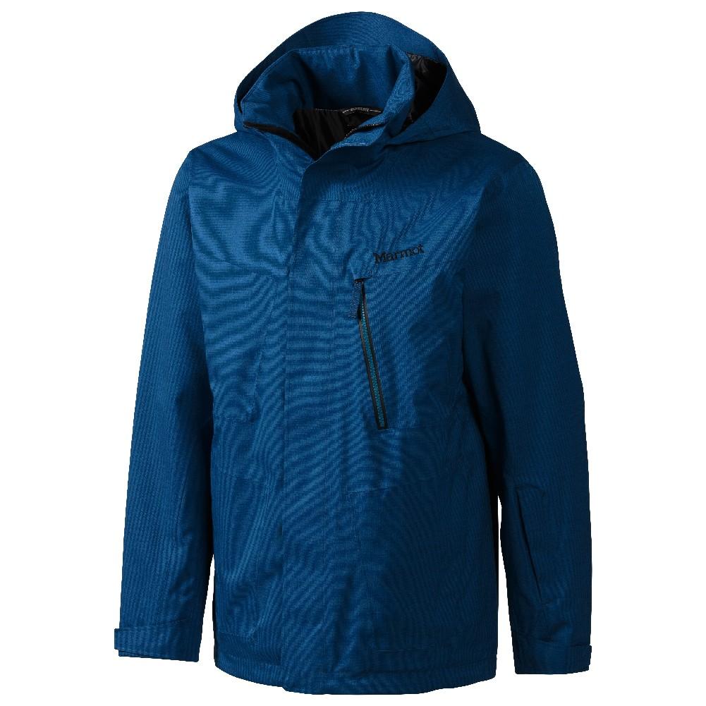 Marmot Origins X Jacket Men's