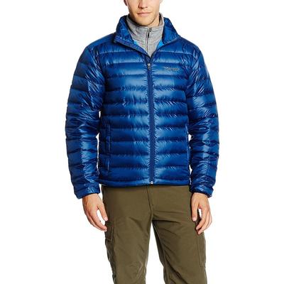 Marmot Zeus Jacket Men's