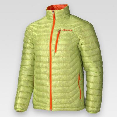 Marmot Quasar Jacket Men's