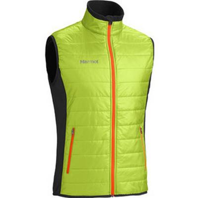 Marmot Variant Vest Men's