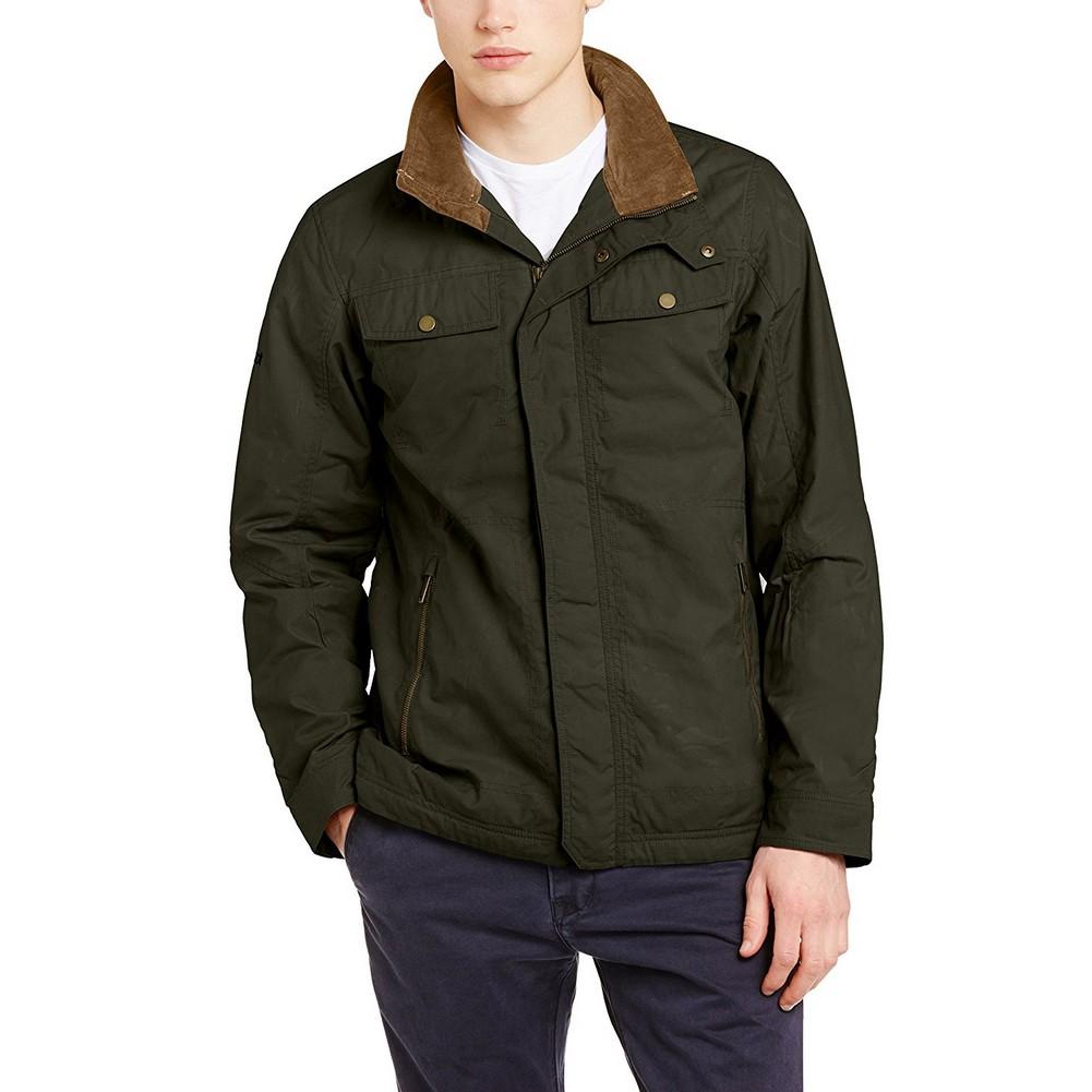 Marmot Forshea Jacket Men's