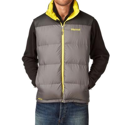 Marmot Guides Down Vest Men's