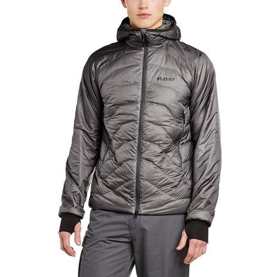 Marmot Megawatt Jacket Men's