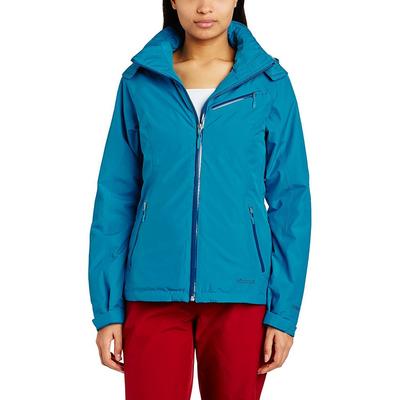 Marmot Grenoble Jacket Women's