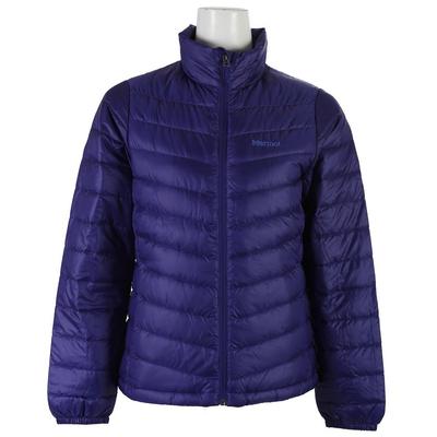 Marmot Jena Jacket Women's