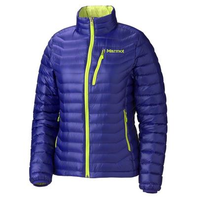 Marmot Quasar Jacket Women's