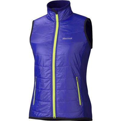 Marmot Variant Vest Women's