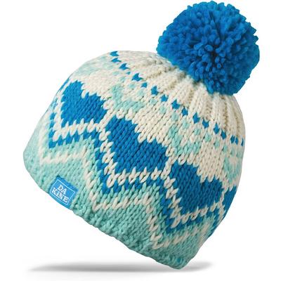 Dakine Molly Beanie Girls'