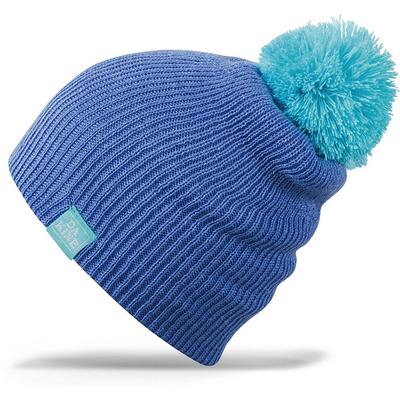 Dakine Wendy Beanie Girls'