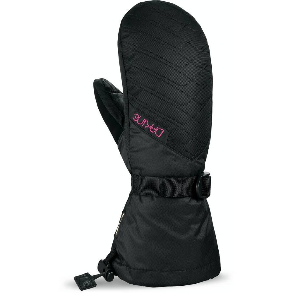 Dakine Catalina Women's Mitten