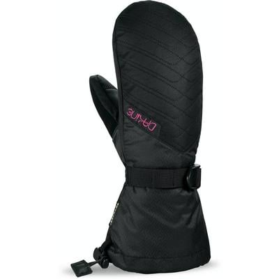 Dakine Catalina Women's Mitten