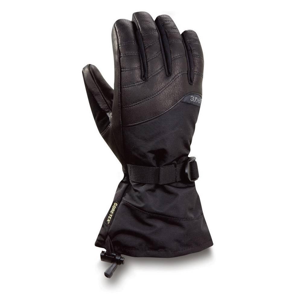 Dakine Women's Sable Glove