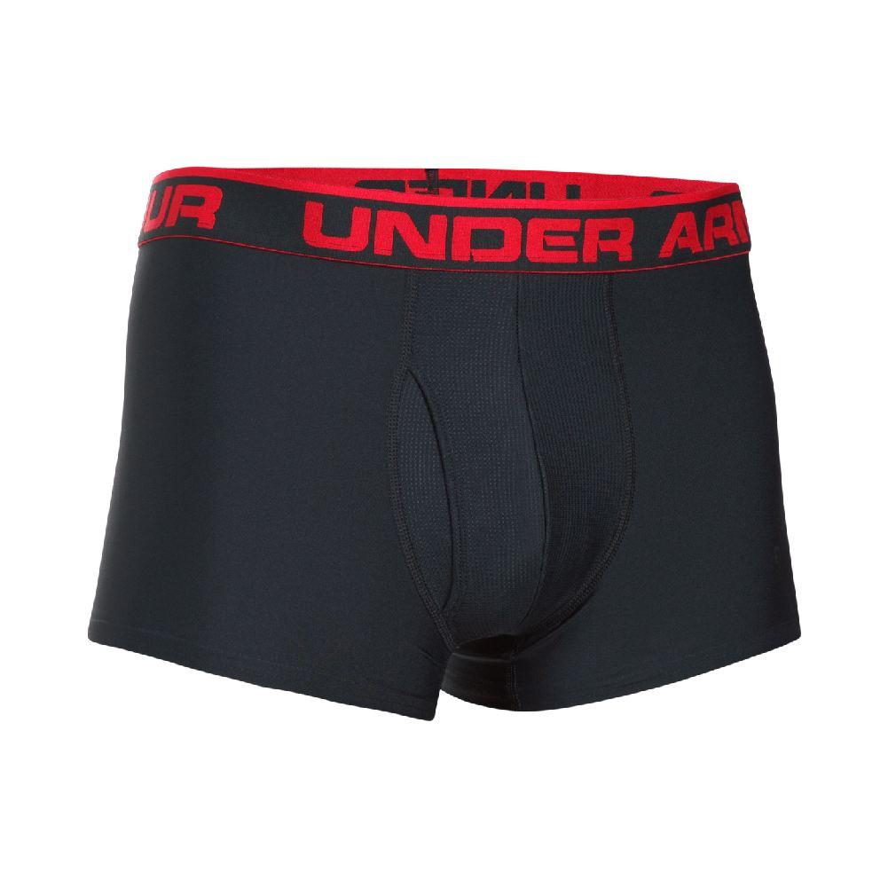 Under Armour The Original 3