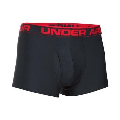 Under Armour The Original 3