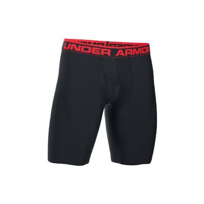 Under Armour The Original 9 inch Boxerjock Men's