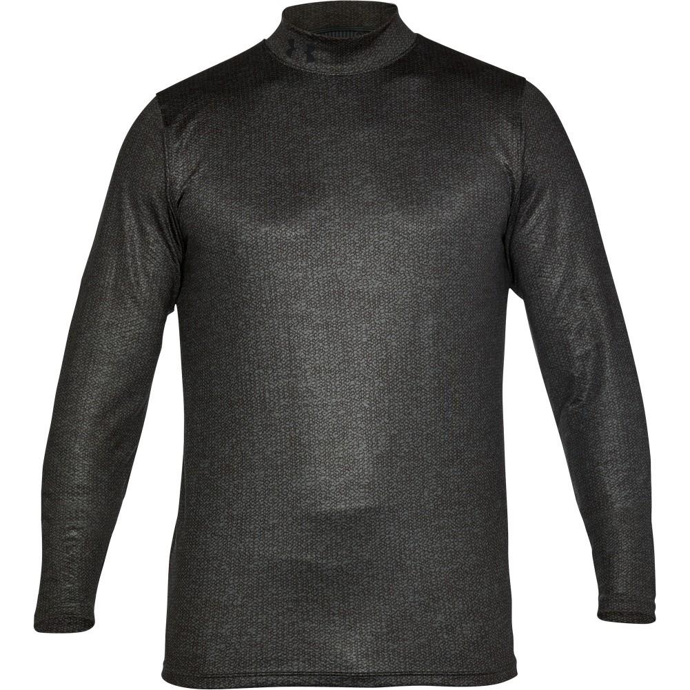 under armour infrared shirt