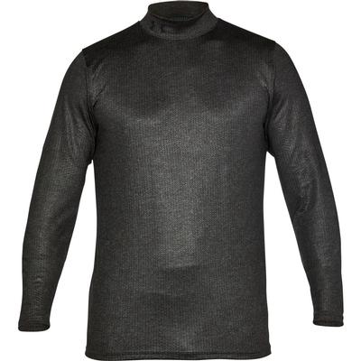 Under Armour ColdGear Infrared Evo Mock Shirt Men's