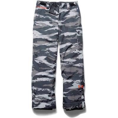 Under Armour Coldgear Infrared Hacker Pant Boys'