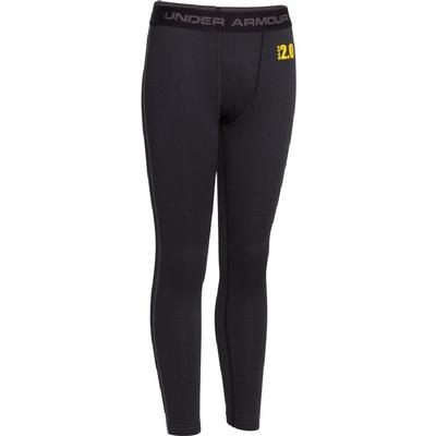 Under Armour Base 2.0 Legging Youth