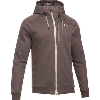 ua storm dobson softshell