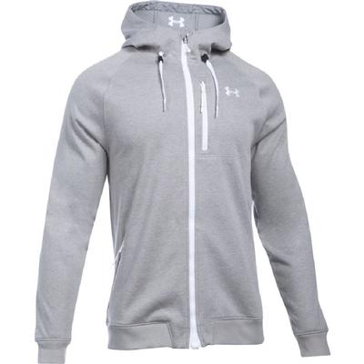 under armour storm coldgear infrared softershell