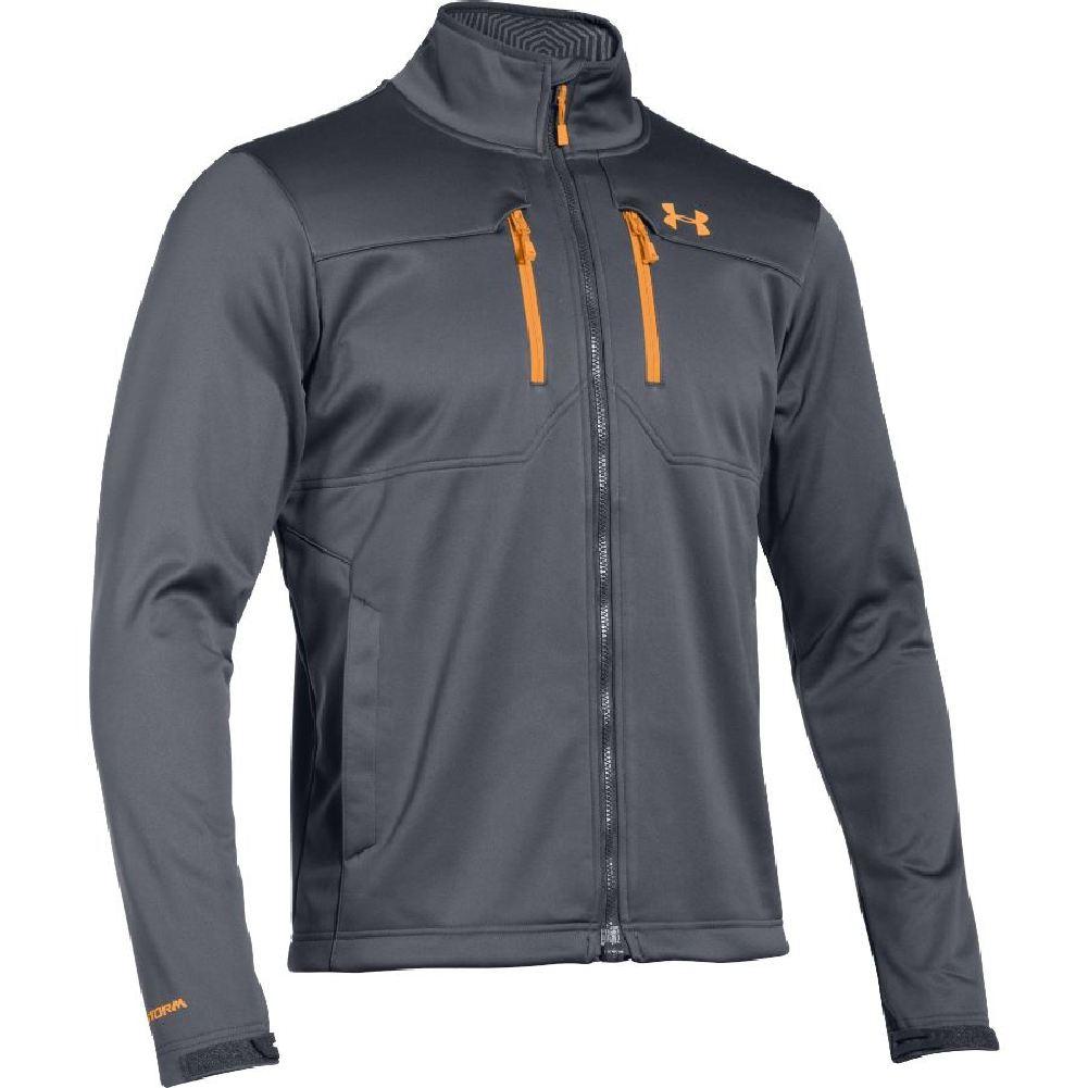 under armour 1247045