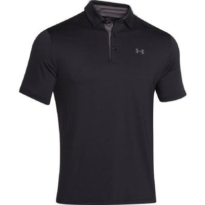 Under Armour Playoff Polo Men's