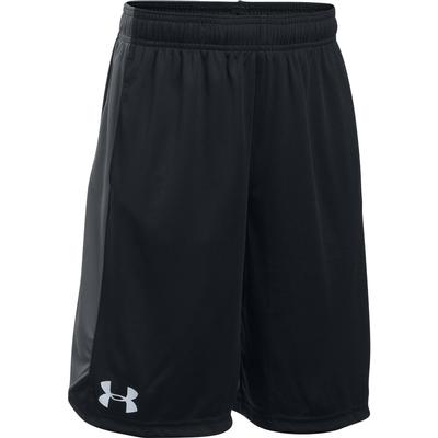 Under Armour Eliminator Short Boys'