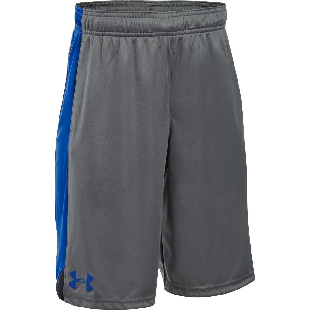 Under Armour Eliminator Short Boys'