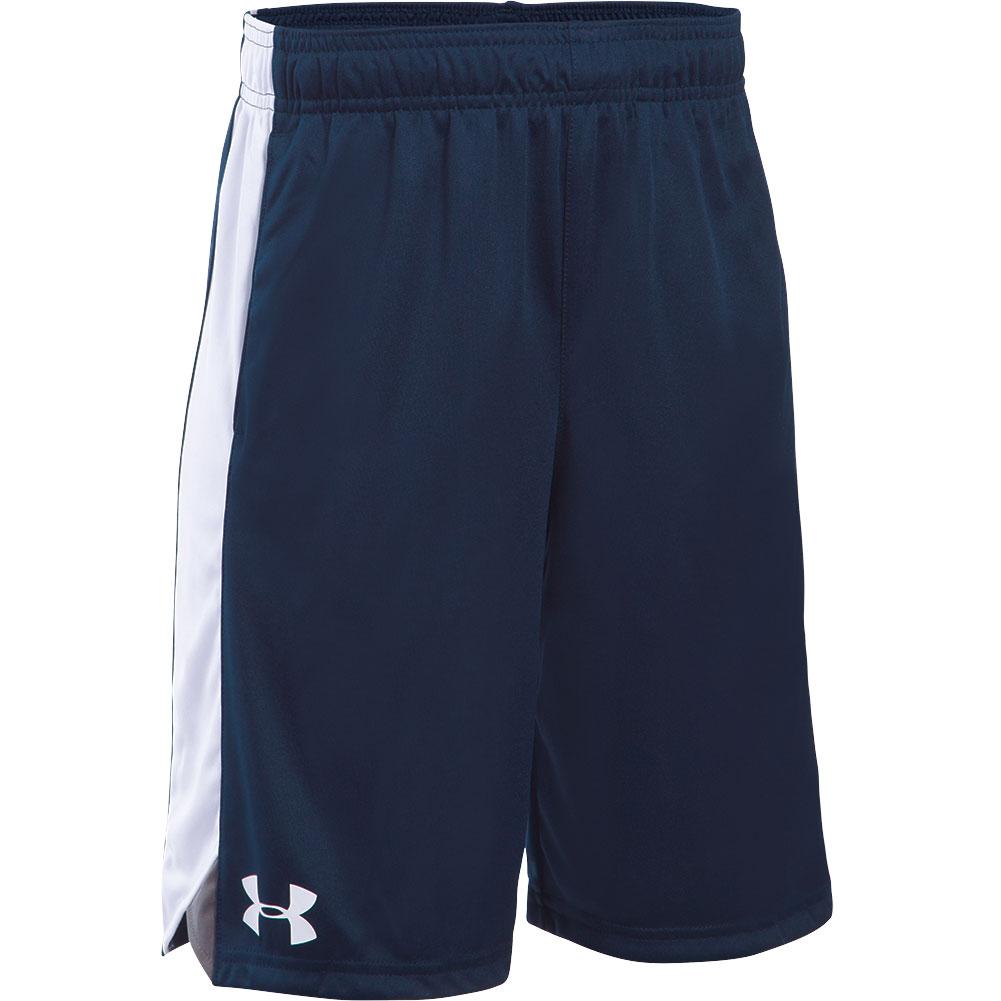 Under Armour Eliminator Short Boys'