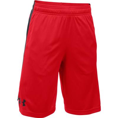 Under Armour Eliminator Short Boys